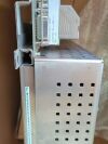 SIEMENS 10096388 SIEMENS Various CT Scanner Parts P/N 10096388 CT Scanner