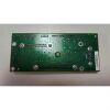 GE 5244887, 5490870 GE DSA Innova, LIFT INTERCO Detector Lift Control Board, Spare Part No. 5244887, 5490870 DSA