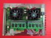 PHILIPS 459800094401 PHILIPS Philips CT Scanner Parts P/N 459800094401 CT Scanner