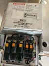 PHILIPS 405794011 PHILIPS Brilliance CT Scanner Parts P/N 405794011 CT Scanner
