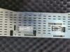 PHILIPS 4550-120-03332 4550-120-03333 4550-120-03332 4550-120-03333 RCOM Assembly for Philips CT CT Scanner