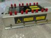 PHILIPS 4535-670-12842 453567012842 4535-670-12842  453567012842 Rotor Optical Transmitter for Philips CT CT Scanner
