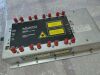 PHILIPS 4535-670-12842 453567012842 4535-670-12842  453567012842 Rotor Optical Transmitter for Philips CT CT Scanner