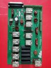 PHILIPS 4535-670-69982 453567069982 4535-670-69982 453567069982 AC Control Unit PCB Board for Philips CT CT Scanner