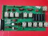 PHILIPS 4535-670-69982 453567069982 4535-670-69982 453567069982 AC Control Unit PCB Board for Philips CT CT Scanner