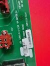 PHILIPS 4535-670-69982 453567069982 4535-670-69982 453567069982 AC Control Unit PCB Board for Philips CT CT Scanner