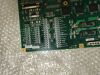 GE 4535-670-09311 453567009311 4535-670-09311 453567009311 Bare PCB Ghost Host Board for Philips CT CT Scanner