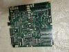 GE 4535-670-09311 453567009311 4535-670-09311 453567009311 Bare PCB Ghost Host Board for Philips CT CT Scanner