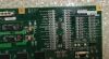 GE 4535-670-09311 453567009311 4535-670-09311 453567009311 Bare PCB Ghost Host Board for Philips CT CT Scanner