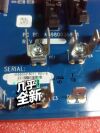 PHILIPS  459800418011 PHILIPS Brilliance iCT CT Scanner Parts P/N 459800418011 CT Scanner