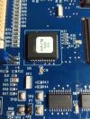 PHILIPS  459800418011 PHILIPS Brilliance iCT CT Scanner Parts P/N 459800418011 CT Scanner