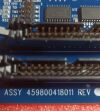 PHILIPS  459800418011 PHILIPS Brilliance iCT CT Scanner Parts P/N 459800418011 CT Scanner