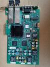 GE 5335963  5335963 DIP BOARD GEHC FDIP ASSY for GE CT CT Scanner