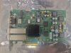 GE 5335963  5335963 DIP BOARD GEHC FDIP ASSY for GE CT CT Scanner