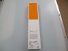 SMITH & NEPHEW 72203706 Healicoil Regenesorb 5.5 mm Suture Anchor