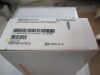 SMITH & NEPHEW 72203706 Healicoil Regenesorb 5.5 mm Suture Anchor