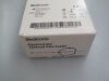MEDTRONIC 23-121-1 Aquamantys Epidural Vein Sealer