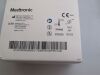 MEDTRONIC 23-121-1 Aquamantys Epidural Vein Sealer