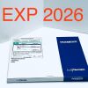 OLYMPUS G-240-2545A Single Use Guidewire