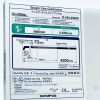 OLYMPUS G-240-2545A Single Use Guidewire