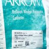 ARROW AI-07124 Balloon Wedge Pressure Catheter
