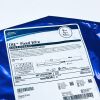 BOSTON SCIENTIFIC 5834 CRE Fixed Wire Esophageal Balloon Dilatation Catheter
