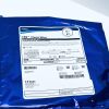 BOSTON SCIENTIFIC 5833 CRE Fixed Wire Esophageal