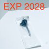 ETHICON CB5LT Endopath Excel 5mm