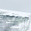 ETHICON CB5LT Endopath Excel 5mm