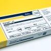 BOSTON SCIENTIFIC 39307190 Hornet 15 Straight Tip