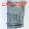 BD 20027E SmartSite Extension Set