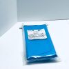 NICO NN-8007 Myriad Handpiece
