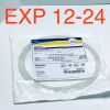 BOSTON SCIENTIFIC 5662 Jagwire Straight Tip Guidewire