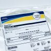 BOSTON SCIENTIFIC 5662 Jagwire Straight Tip Guidewire
