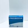 ZIMMER 42-5126-007-18 PERSONA Knee System