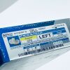 ZIMMER 42-5126-007-18 PERSONA Knee System