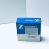 ZIMMER 00-5450-019-31 Trabecular Metal Femoral Cone