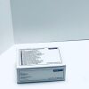 SMITHS MEDICAL 67NFP35 Silicone Tracheostomy Tube