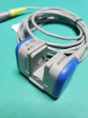 PHILIPS Capnostat 5 REF 1015928  Sensor