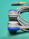 PHILIPS Capnostat 5 REF 1015928  Sensor