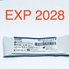 STRYKER 5120-015-040 Egg 4.0mm
