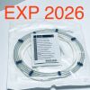 COOK MEDICAL G22301 Nasal Jejunal Feeding Tube