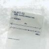 COOK MEDICAL G22301 Nasal Jejunal Feeding Tube