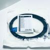 COOK MEDICAL G21603 Escort II Extraction Balloon