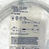 COOK MEDICAL G21603 Escort II Extraction Balloon
