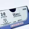 ETHICON J428H Coated Vicryl 2-0