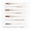 GYNECARE GYN D&C Instrument Tray SA1403-002 SA1403-002 MDS1225014F