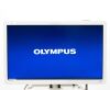 OLYMPUS OEV-262H 26-inch LCD monitor OEV262H Endoscopy Processor