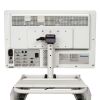 OLYMPUS OEV-262H 26-inch LCD monitor OEV262H Endoscopy Processor