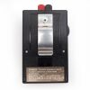 SUNMED Sun-Med Sun-Med SunMed Nerve Stimulator